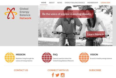 mor en brique avec neon cocamille